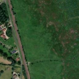 Satellite imagery of 8063301 - 1, GB
