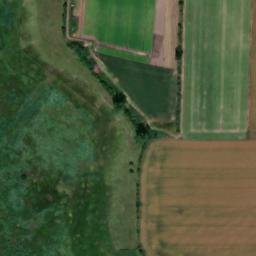 Satellite imagery of 8063301 - 1, GB