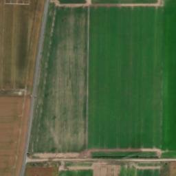 Satellite imagery of 8063301 - 1, GB