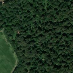 Satellite imagery of 8063302 - 1, GB