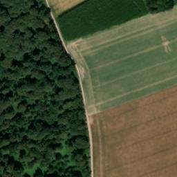 Satellite imagery of 8063302 - 1, GB