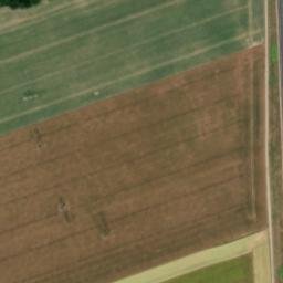 Satellite imagery of 8063302 - 1, GB