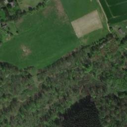 Satellite imagery of Trussogne water tower, BE