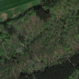 Satellite imagery of Trussogne water tower, BE
