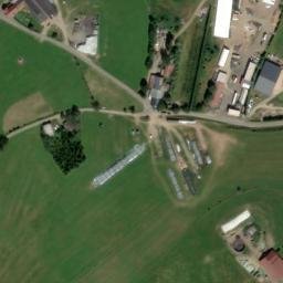 Satellite imagery of Eich, DE