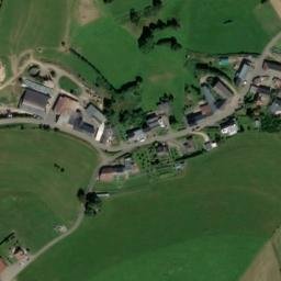 Satellite imagery of Eich, DE
