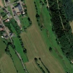 Satellite imagery of Eich, DE