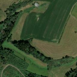 Satellite imagery of Am Kopp, DE