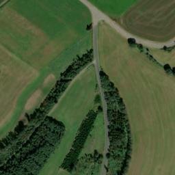 Satellite imagery of Am Kopp, DE