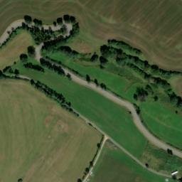 Satellite imagery of Am Kopp, DE