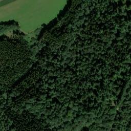 Satellite imagery of Roten-Berg, DE