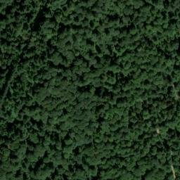 Satellite imagery of Roten-Berg, DE