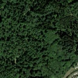 Satellite imagery of Roten-Berg, DE