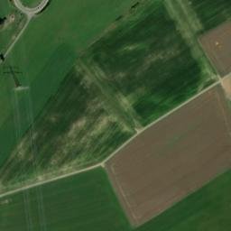 Satellite imagery of Loh, DE