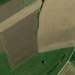 Satellite imagery of Loh, DE