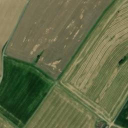 Satellite imagery of Loh, DE