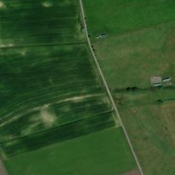 Satellite imagery of Niesen Berg, DE