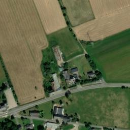 Satellite imagery of Niesen Berg, DE