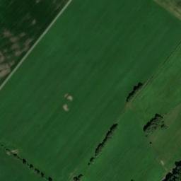 Satellite imagery of Fürsten-Berg, DE