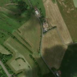 Satellite imagery of Wöllersberg, DE