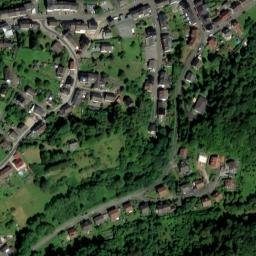 Satellite imagery of Heiligenstein, DE