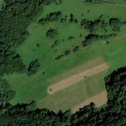 Satellite imagery of Heiligenstein, DE
