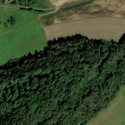Satellite imagery of Heiligenstein, DE