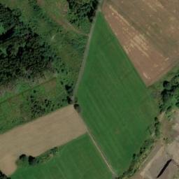 Satellite imagery of Scharteberg, DE