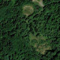 Satellite imagery of Asseberg, DE