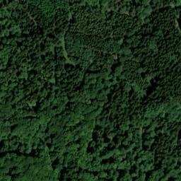 Satellite imagery of Asseberg, DE