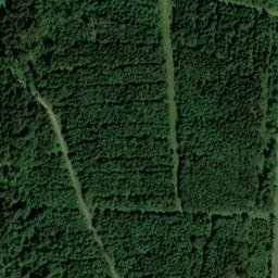 Satellite imagery of Kopp, DE