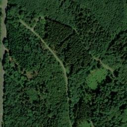 Satellite imagery of Kopp, DE