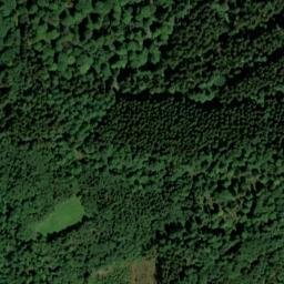 Satellite imagery of Kopp, DE