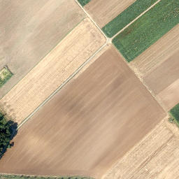 Satellite imagery of Wierschemer Höhe, DE