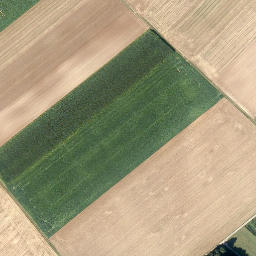 Satellite imagery of Wierschemer Höhe, DE