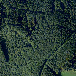 Satellite imagery of Jahrs-Berg, DE