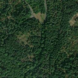Satellite imagery of Sabels-Berg, DE