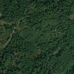 Satellite imagery of Sabels-Berg, DE