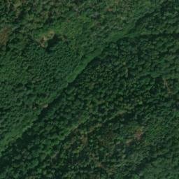 Satellite imagery of Sabels-Berg, DE