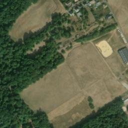 Satellite imagery of Hunsgalgen, DE