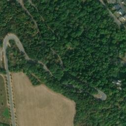 Satellite imagery of Eisenbolz, DE