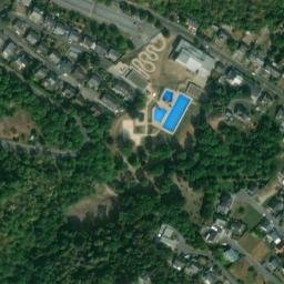 Satellite imagery of Eisenbolz, DE