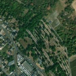 Satellite imagery of Eisenbolz, DE