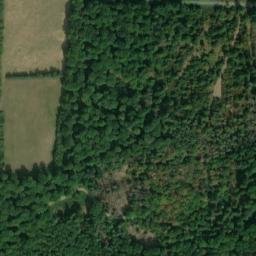 Satellite imagery of Dreispitz, DE