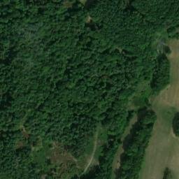 Satellite imagery of Dreispitz, DE