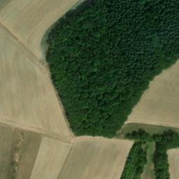 Satellite imagery of Deuerberg, DE