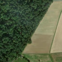 Satellite imagery of Hahnkopf, DE