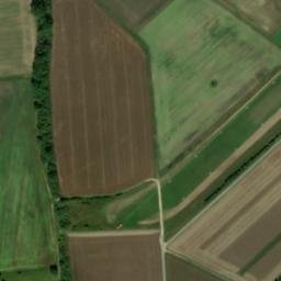 Satellite imagery of Hahnkopf, DE
