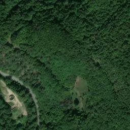 Satellite imagery of Steinküppel, DE