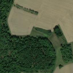 Satellite imagery of Steinküppel, DE